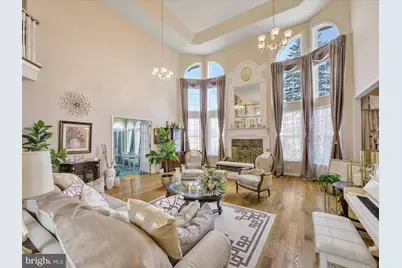 3002 Ridgeview Drive, Orwigsburg, PA 17961 - Photo 8