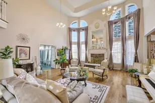 3002 Ridgeview Dr, Orwigsburg, PA 17961 - Photo 8