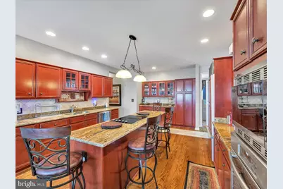 3002 Ridgeview Drive, Orwigsburg, PA 17961 - Photo 14