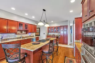 3002 Ridgeview Dr, Orwigsburg, PA 17961 - Photo 14