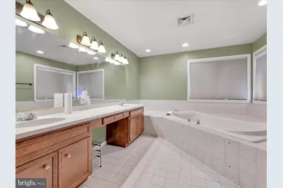 3002 Ridgeview Drive, Orwigsburg, PA 17961 - Photo 30