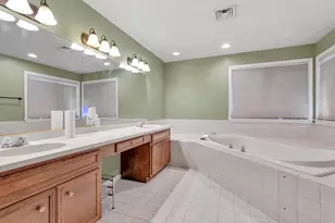 3002 Ridgeview Dr, Orwigsburg, PA 17961 - Photo 30