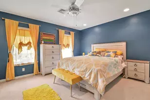 3002 Ridgeview Dr, Orwigsburg, PA 17961 - Photo 38