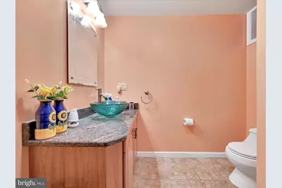 3002 Ridgeview Drive, Orwigsburg, PA 17961 - Photo 46