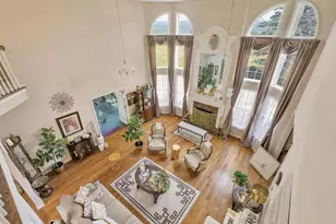 3002 Ridgeview Dr, Orwigsburg, PA 17961 - Photo 26