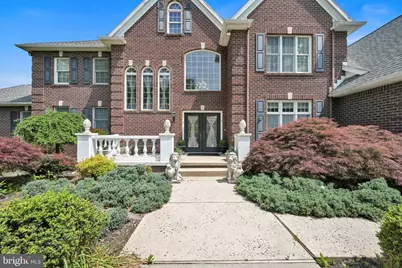 3002 Ridgeview Drive, Orwigsburg, PA 17961 - Photo 2