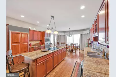 3002 Ridgeview Drive, Orwigsburg, PA 17961 - Photo 16