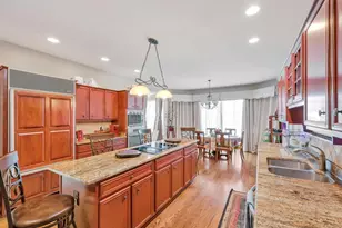 3002 Ridgeview Dr, Orwigsburg, PA 17961 - Photo 16