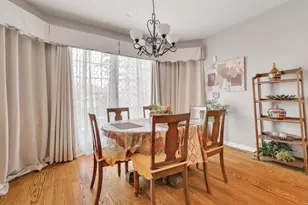 3002 Ridgeview Dr, Orwigsburg, PA 17961 - Photo 18