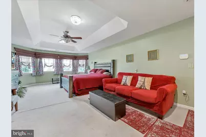 3002 Ridgeview Drive, Orwigsburg, PA 17961 - Photo 28