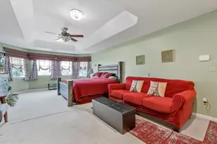 3002 Ridgeview Dr, Orwigsburg, PA 17961 - Photo 28