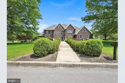 3002 Ridgeview Drive, Orwigsburg, PA 17961 - Photo 1