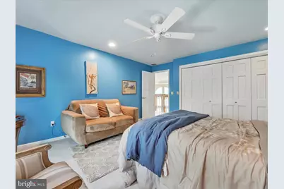 3002 Ridgeview Drive, Orwigsburg, PA 17961 - Photo 34