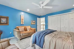 3002 Ridgeview Dr, Orwigsburg, PA 17961 - Photo 34