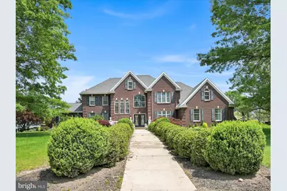 3002 Ridgeview Drive, Orwigsburg, PA 17961 - Photo 4