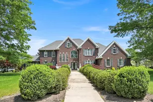 3002 Ridgeview Dr, Orwigsburg, PA 17961 - Photo 4