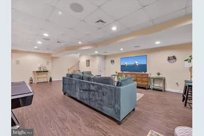 3002 Ridgeview Drive, Orwigsburg, PA 17961 - Photo 40