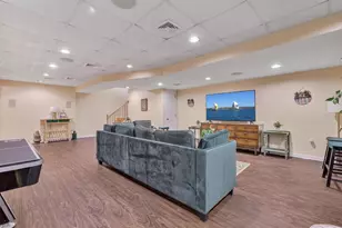 3002 Ridgeview Dr, Orwigsburg, PA 17961 - Photo 40