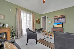 3002 Ridgeview Dr, Orwigsburg, PA 17961 - Photo 24