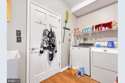 3002 Ridgeview Drive, Orwigsburg, PA 17961 - Photo 20