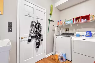 3002 Ridgeview Dr, Orwigsburg, PA 17961 - Photo 20