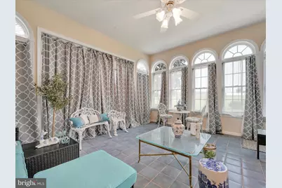 3002 Ridgeview Drive, Orwigsburg, PA 17961 - Photo 12