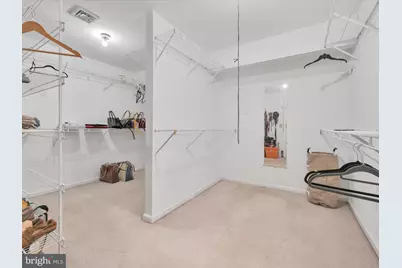 3002 Ridgeview Drive, Orwigsburg, PA 17961 - Photo 32