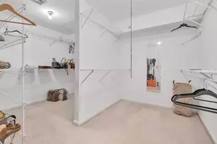 3002 Ridgeview Dr, Orwigsburg, PA 17961 - Photo 32