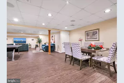 3002 Ridgeview Drive, Orwigsburg, PA 17961 - Photo 42