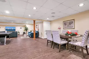 3002 Ridgeview Dr, Orwigsburg, PA 17961 - Photo 42