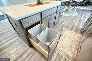 59 Sajer Rd, Pottsville, PA 17901 - Photo 18