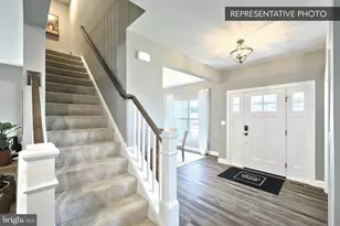 59 Sajer Rd, Pottsville, PA 17901 - Photo 8