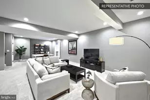 59 Sajer Rd, Pottsville, PA 17901 - Photo 34