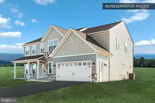 59 Sajer Rd, Pottsville, PA 17901 - Photo 2