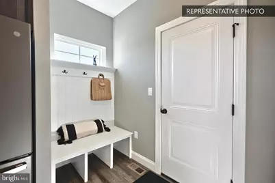 59 Sajer Road #LOT 64, Pottsville, PA 17901 - Photo 16