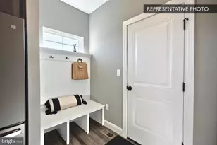 59 Sajer Rd, Pottsville, PA 17901 - Photo 16