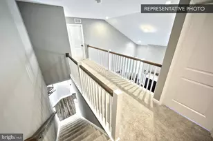 59 Sajer Rd, Pottsville, PA 17901 - Photo 20