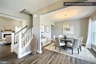 59 Sajer Rd, Pottsville, PA 17901 - Photo 4