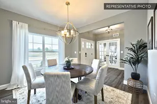 59 Sajer Rd, Pottsville, PA 17901 - Photo 6