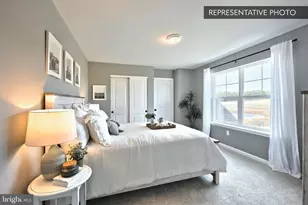 59 Sajer Rd, Pottsville, PA 17901 - Photo 30