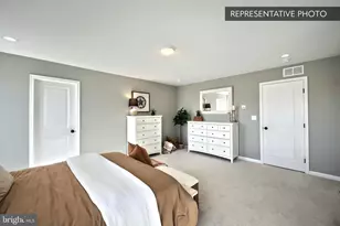 59 Sajer Rd, Pottsville, PA 17901 - Photo 24