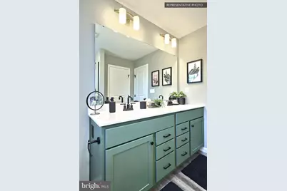 59 Sajer Road #LOT 64, Pottsville, PA 17901 - Photo 26