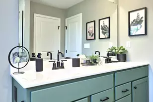 59 Sajer Rd, Pottsville, PA 17901 - Photo 26