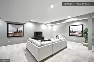 59 Sajer Rd, Pottsville, PA 17901 - Photo 32