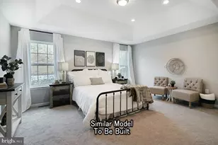 Abbey Plan At Seiders Hill, Pottsville, PA 17901 - Photo 12