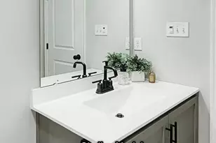 Abbey Plan At Seiders Hill, Pottsville, PA 17901 - Photo 8