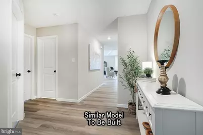 Abbey Plan At Seiders Hill, Pottsville, PA 17901 - Photo 2