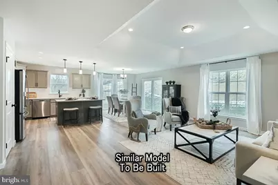 Abbey Plan At Seiders Hill, Pottsville, PA 17901 - Photo 6