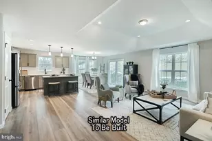 Abbey Plan At Seiders Hill, Pottsville, PA 17901 - Photo 6