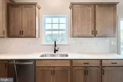 Beacon Pointe Plan At Seiders Hill, Pottsville, PA 17901 - Photo 4